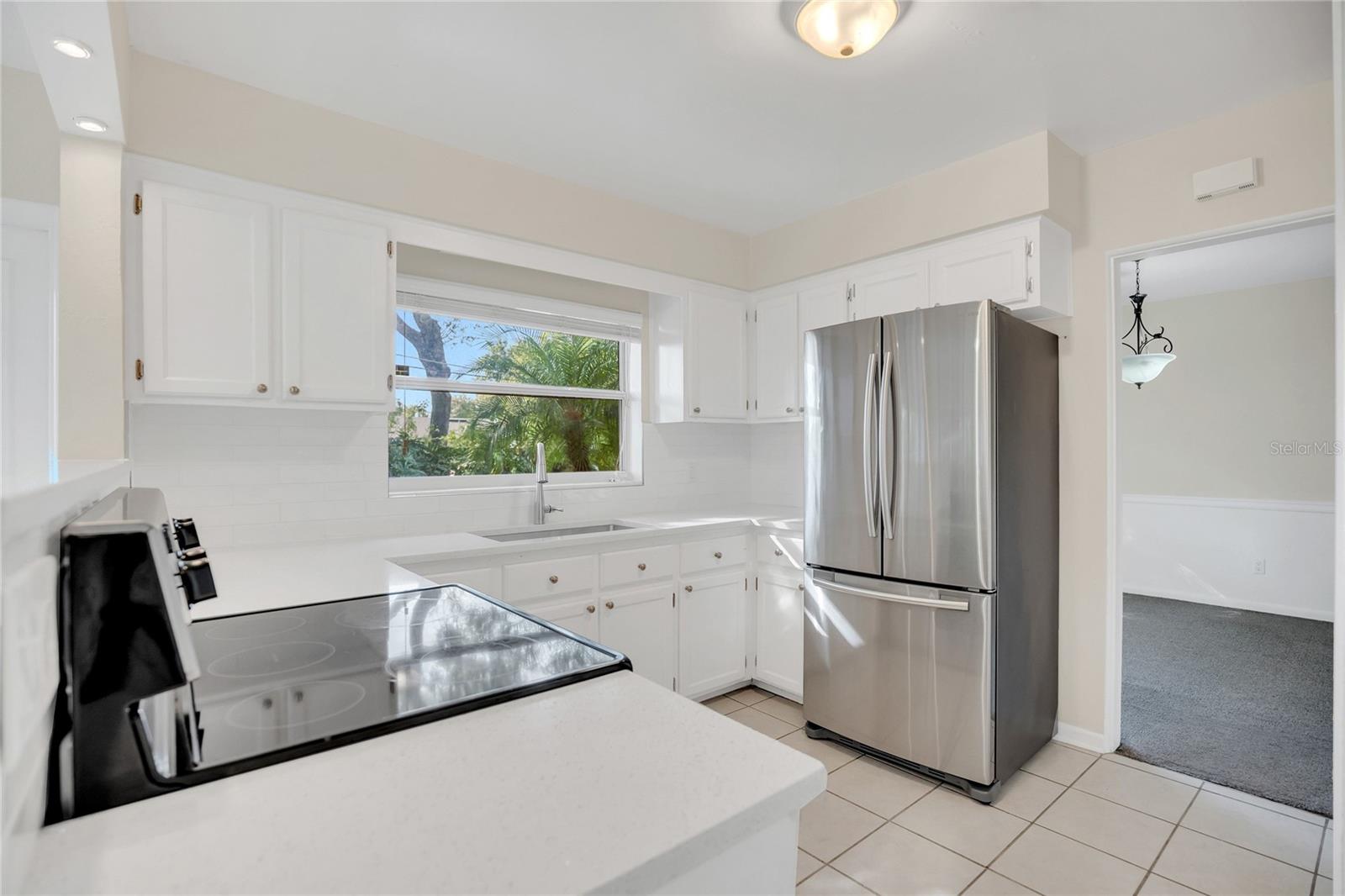 Image 9 of 33 For 3400 Charow Lane