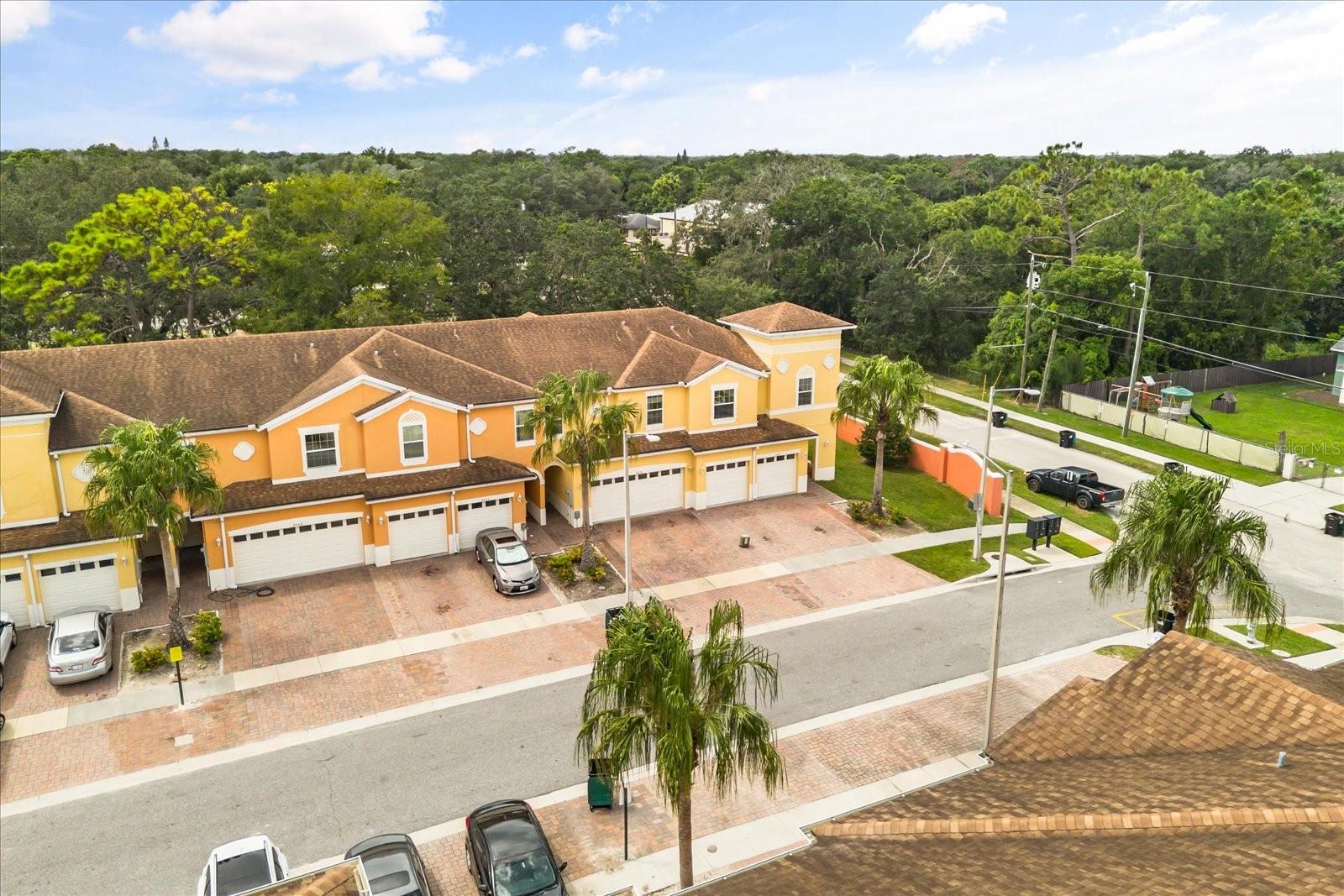 Image 29 of 31 For 2049 Royal Vista Court