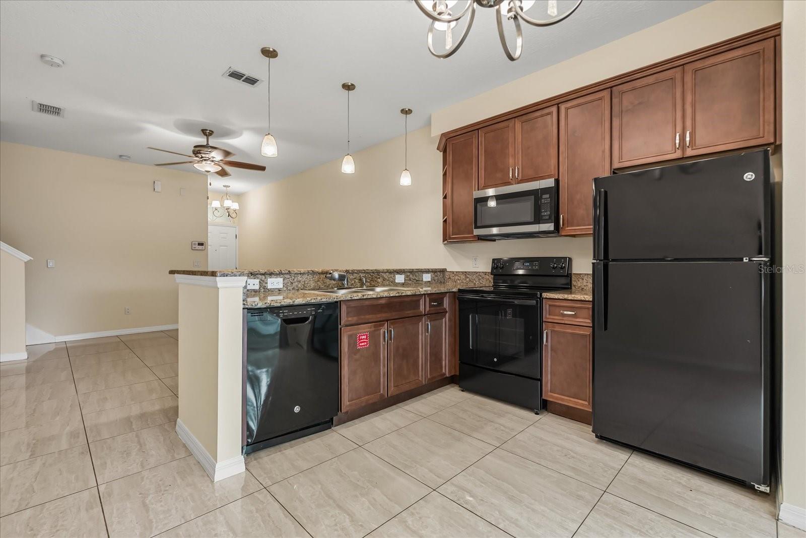 Image 5 of 31 For 2049 Royal Vista Court