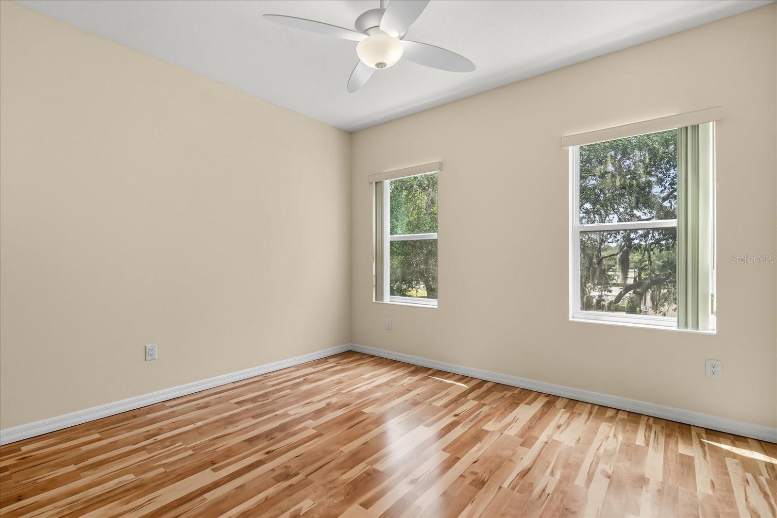 Image 8 of 31 For 2049 Royal Vista Court