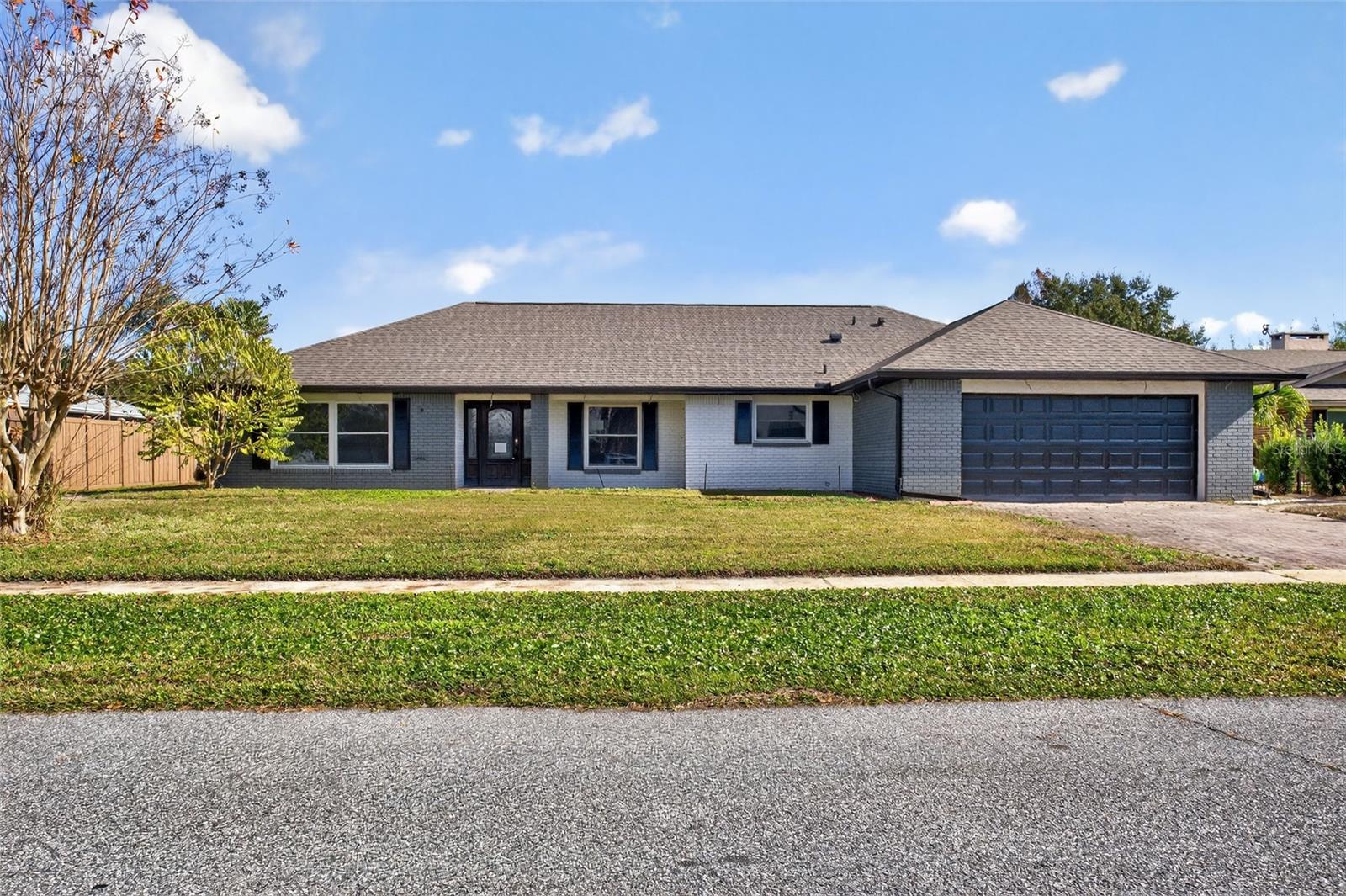 Details for 5427 Ming Drive, BELLE ISLE, FL 32812