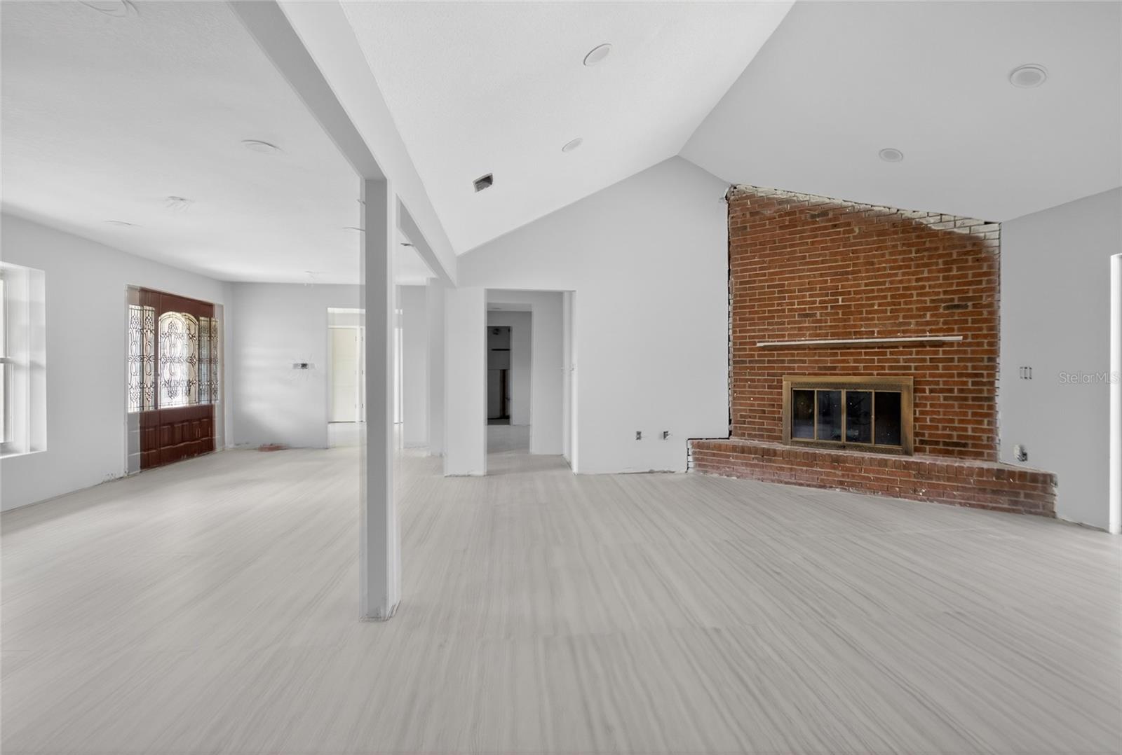 Image 10 of 35 For 5427 Ming Drive