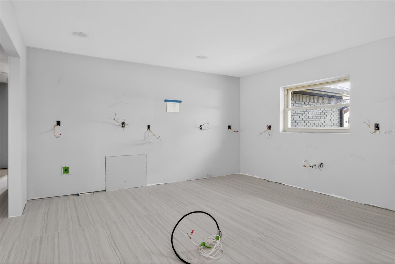 Image 14 of 35 For 5427 Ming Drive