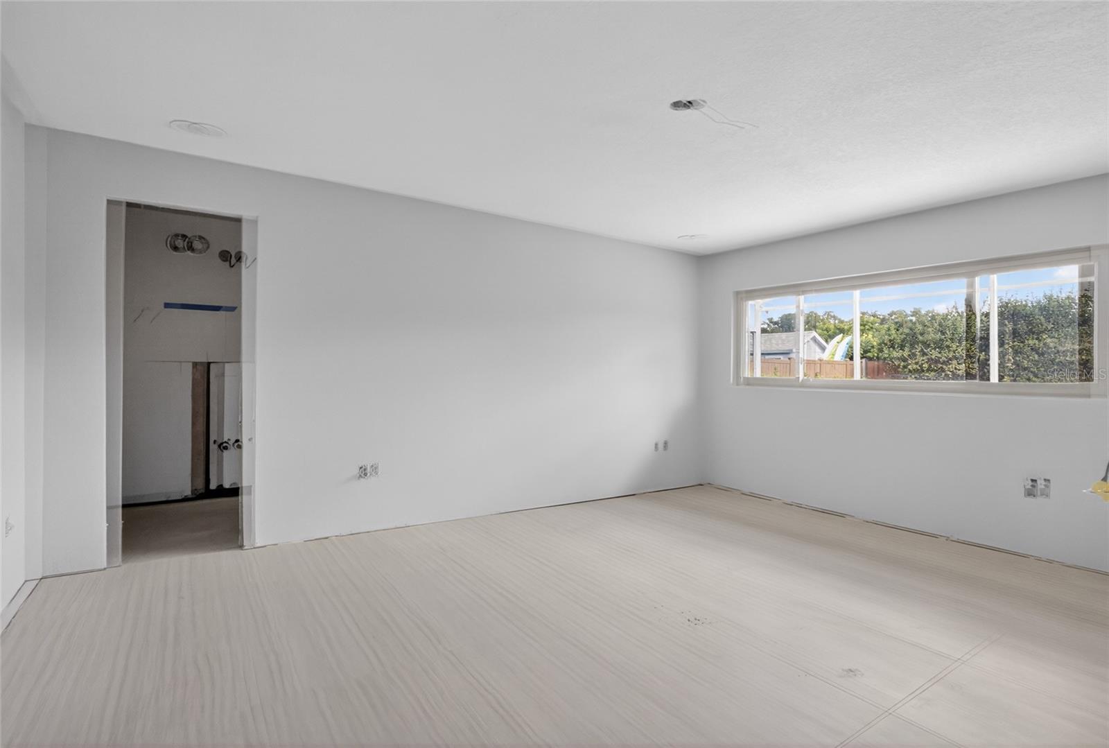 Image 15 of 35 For 5427 Ming Drive