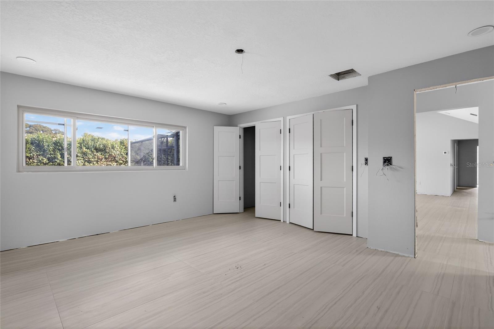 Image 16 of 35 For 5427 Ming Drive