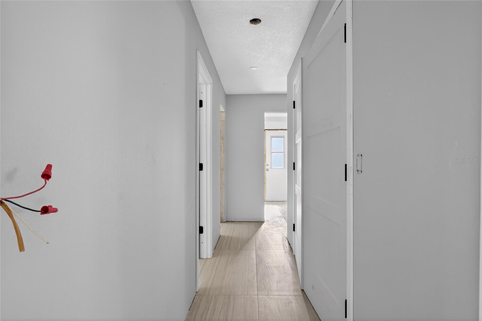 Image 19 of 35 For 5427 Ming Drive