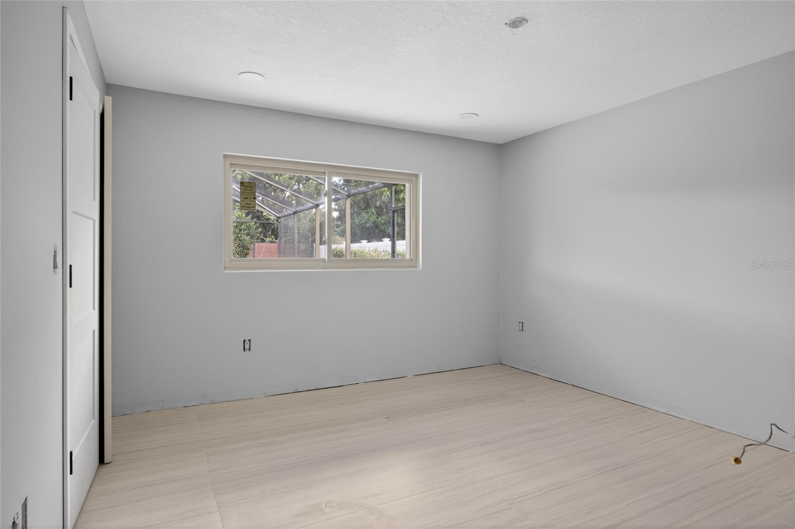 Image 20 of 35 For 5427 Ming Drive