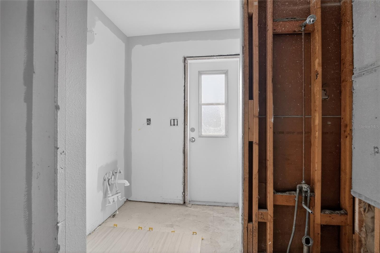 Image 22 of 35 For 5427 Ming Drive