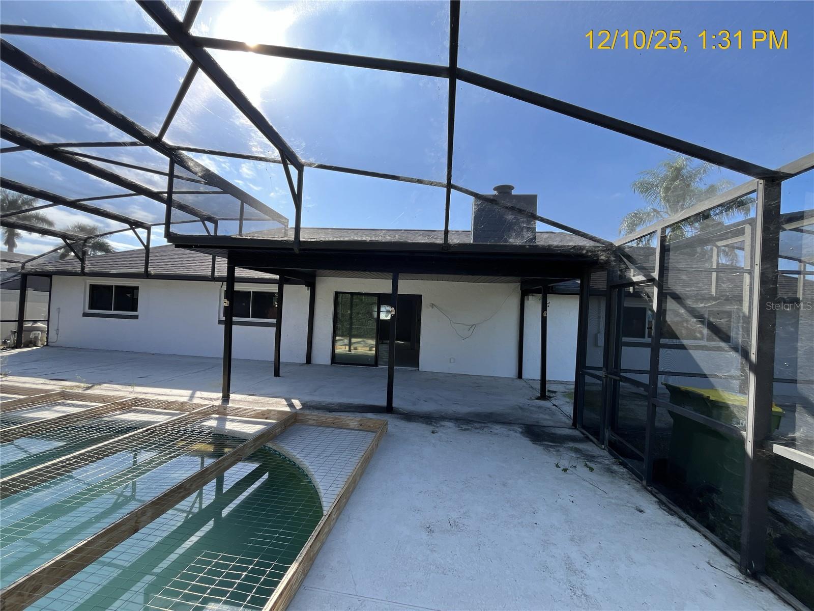 Image 24 of 35 For 5427 Ming Drive