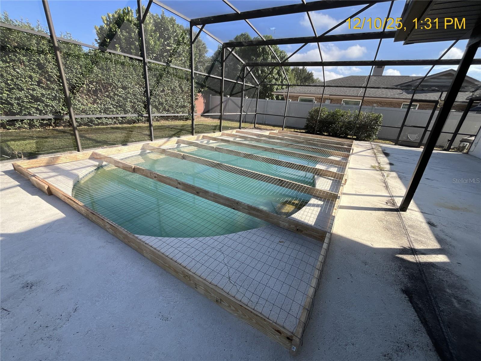 Image 27 of 35 For 5427 Ming Drive