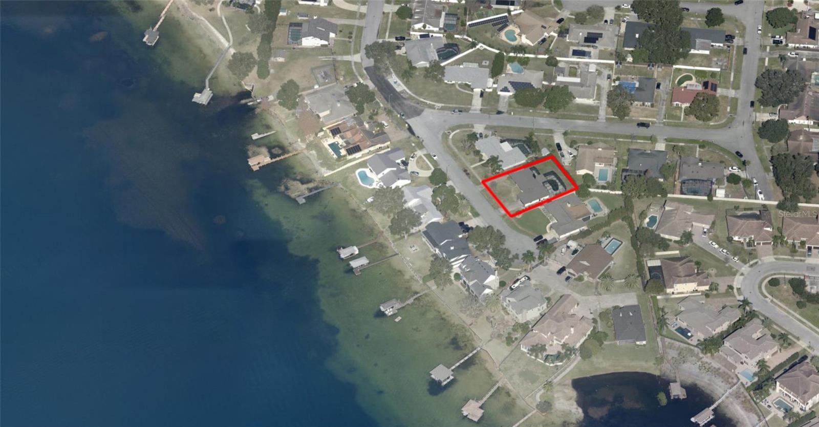 Image 30 of 35 For 5427 Ming Drive