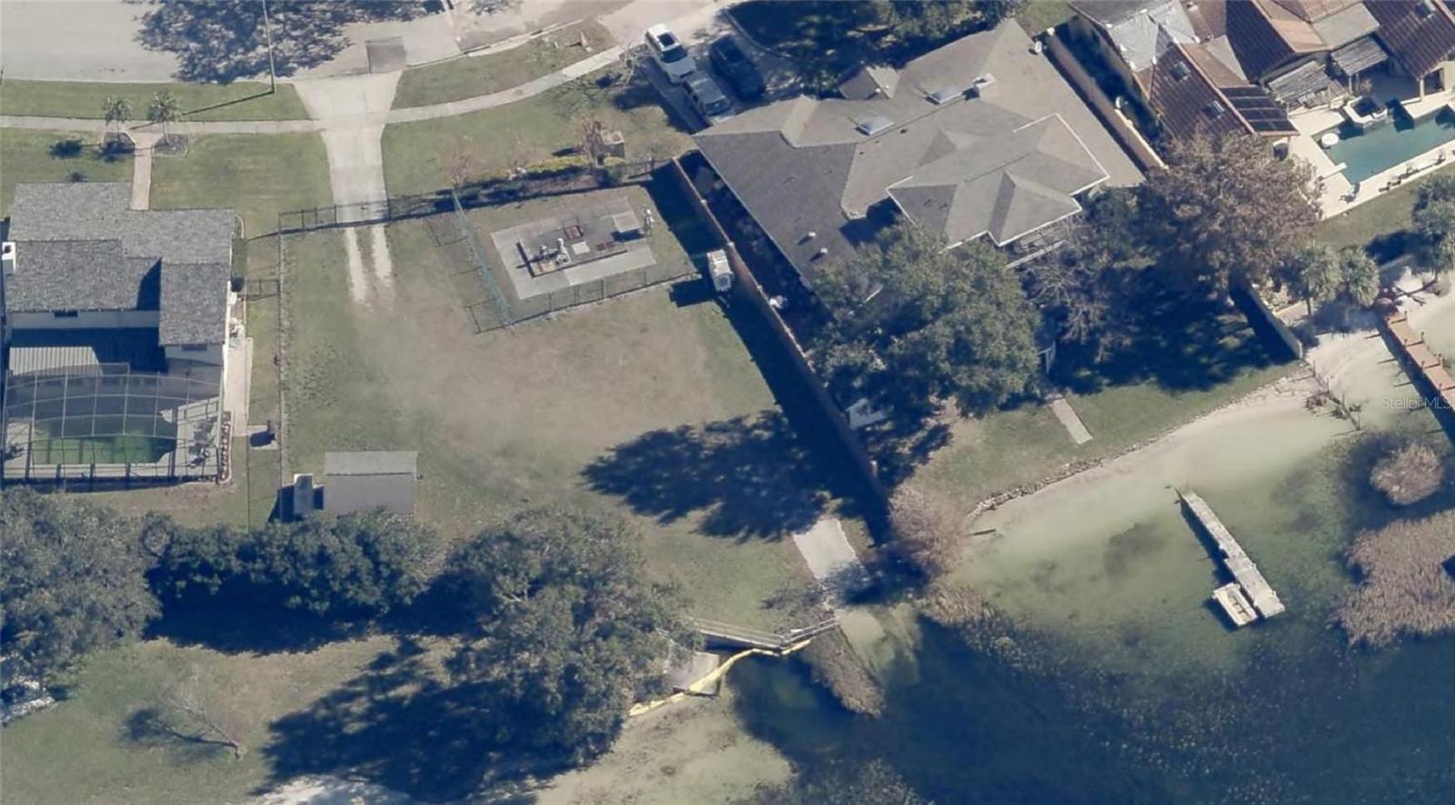 Image 35 of 35 For 5427 Ming Drive