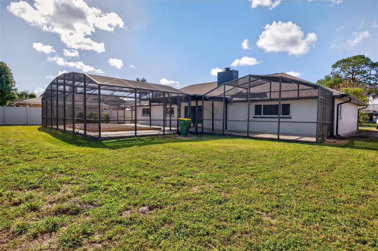 Image 4 of 35 For 5427 Ming Drive