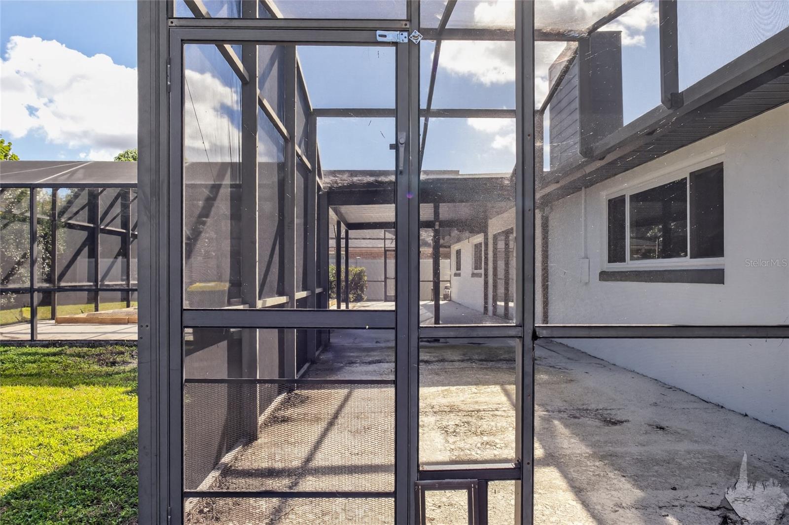 Image 7 of 35 For 5427 Ming Drive