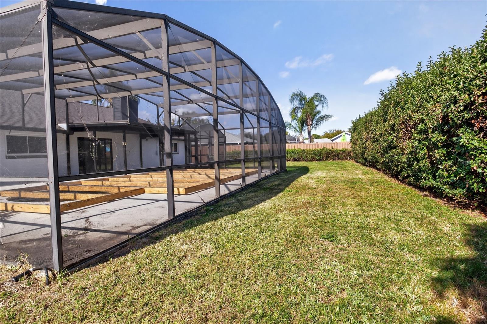 Image 8 of 35 For 5427 Ming Drive