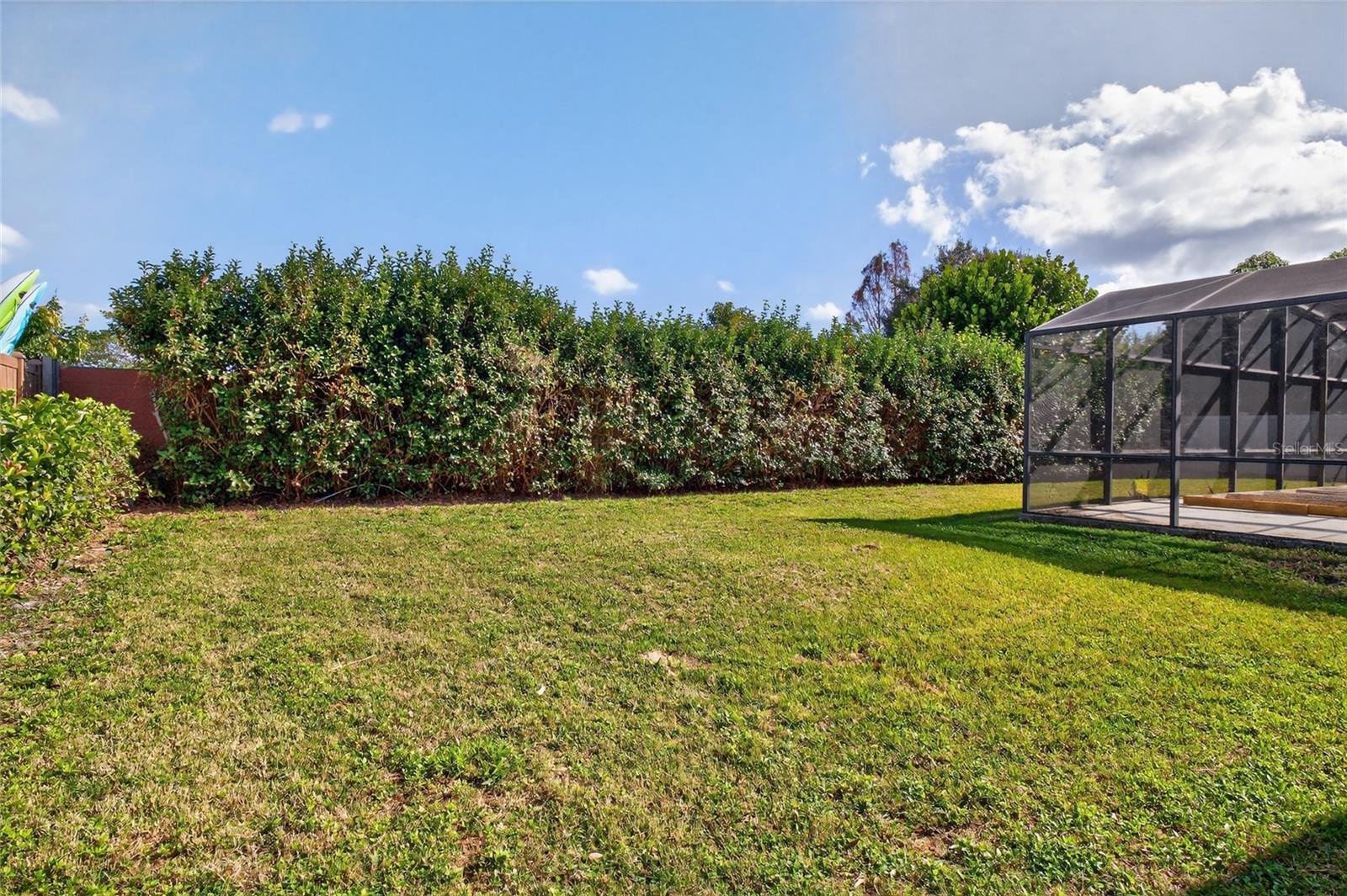 Image 9 of 35 For 5427 Ming Drive