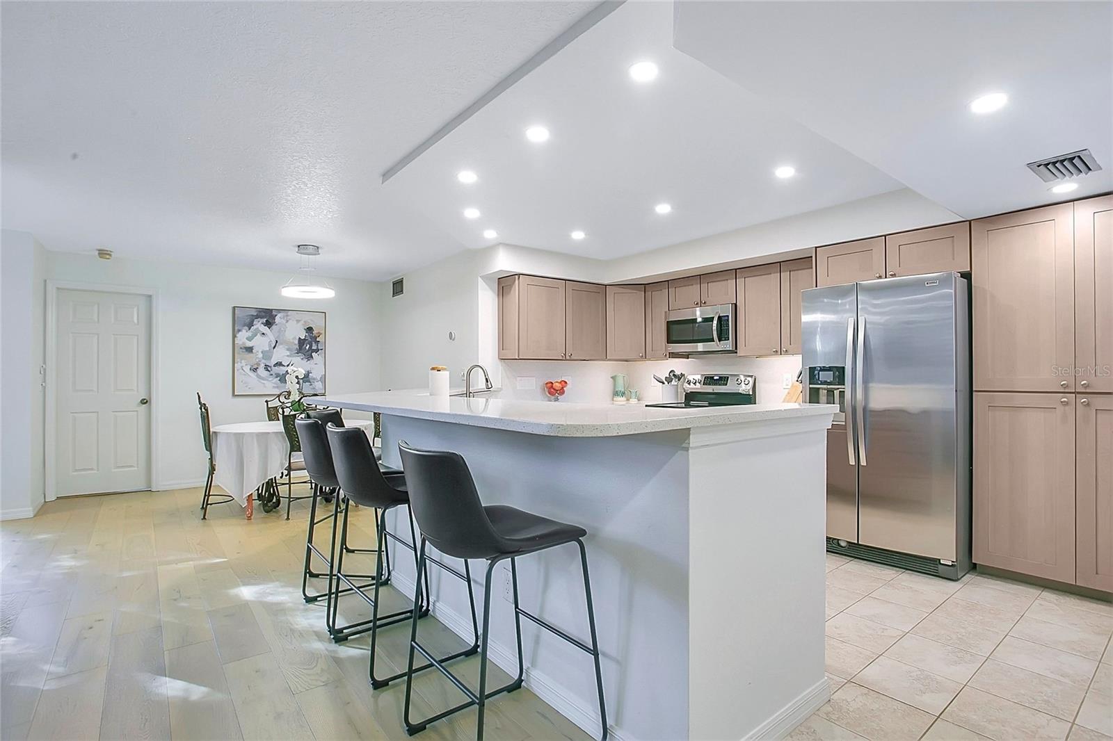 Image 12 of 39 For 1267 Saint Tropez Circle Ge