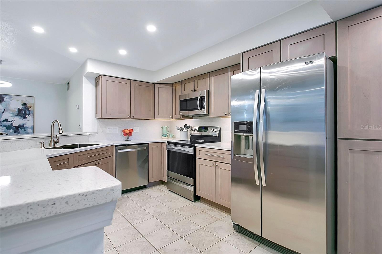 Image 14 of 39 For 1267 Saint Tropez Circle Ge