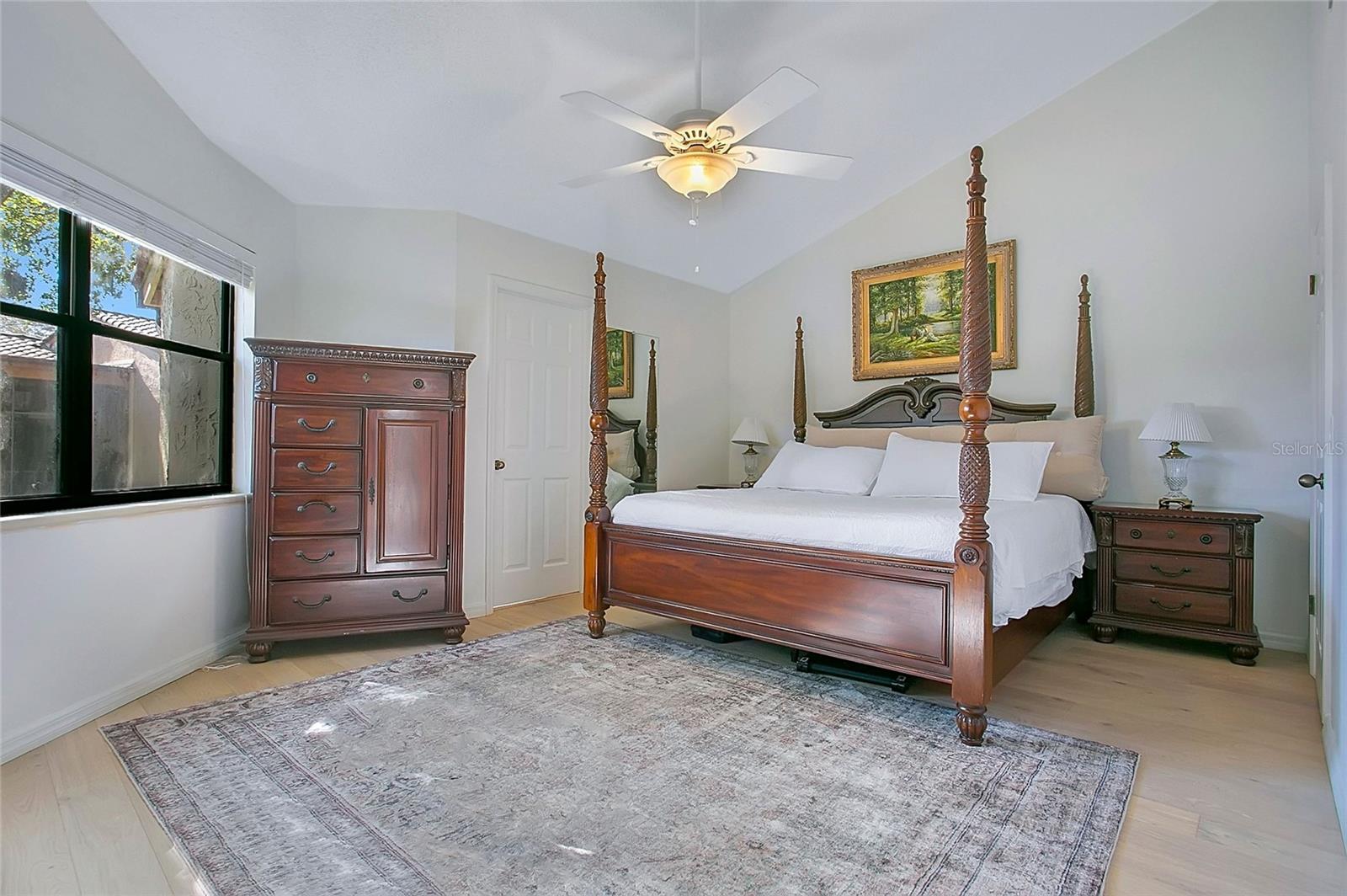 Image 16 of 39 For 1267 Saint Tropez Circle Ge