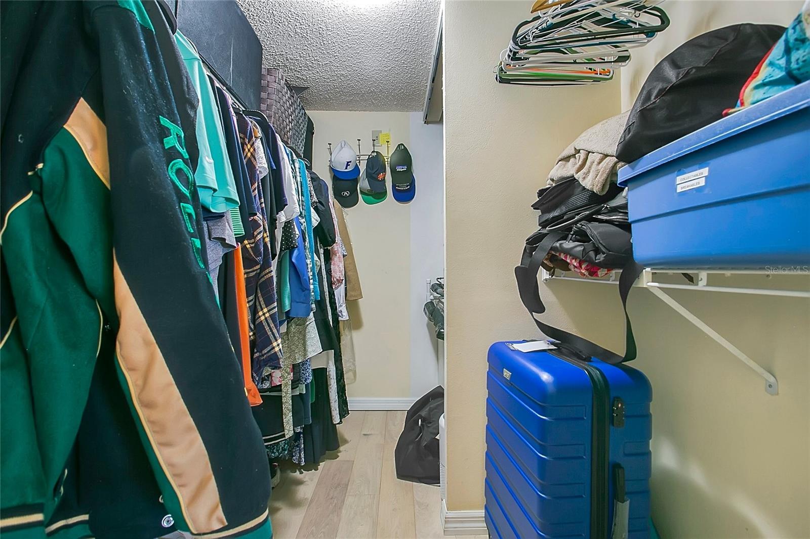 Image 18 of 39 For 1267 Saint Tropez Circle Ge