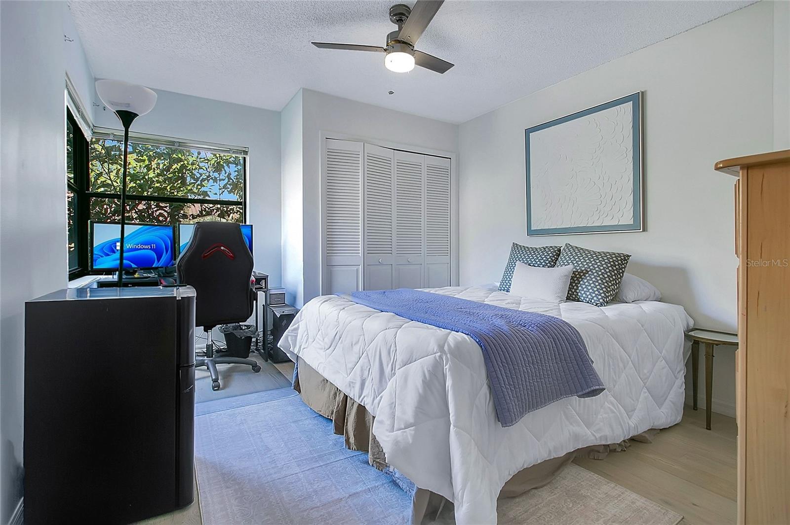 Image 20 of 39 For 1267 Saint Tropez Circle Ge