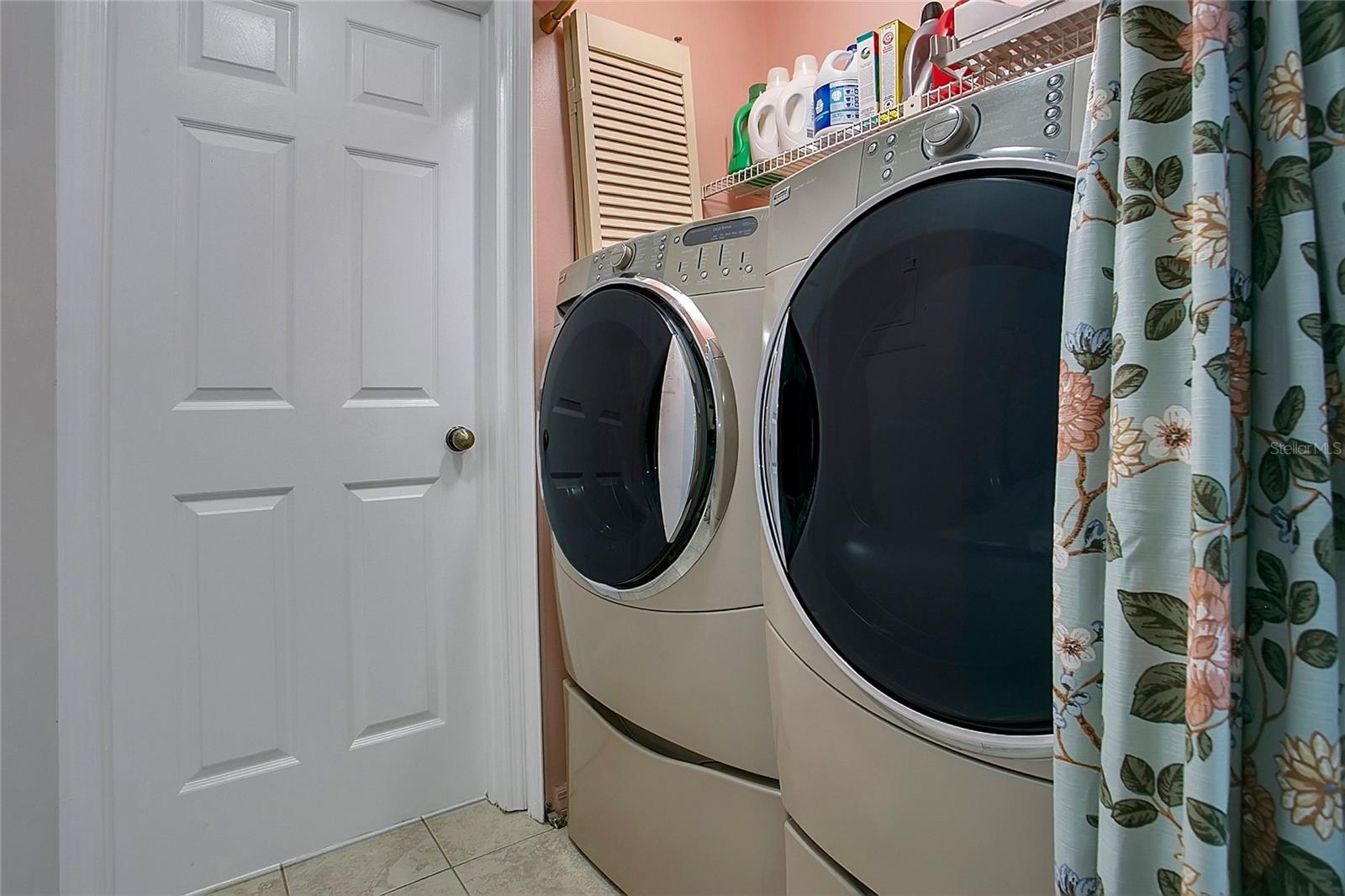 Image 23 of 39 For 1267 Saint Tropez Circle Ge