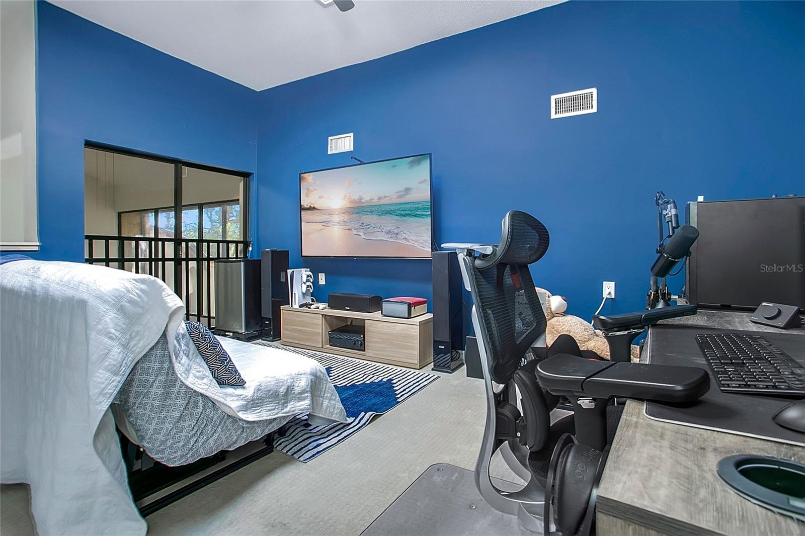 Image 24 of 39 For 1267 Saint Tropez Circle Ge