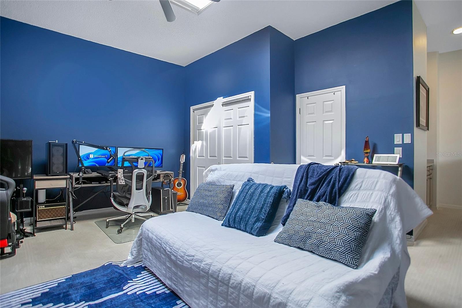 Image 25 of 39 For 1267 Saint Tropez Circle Ge