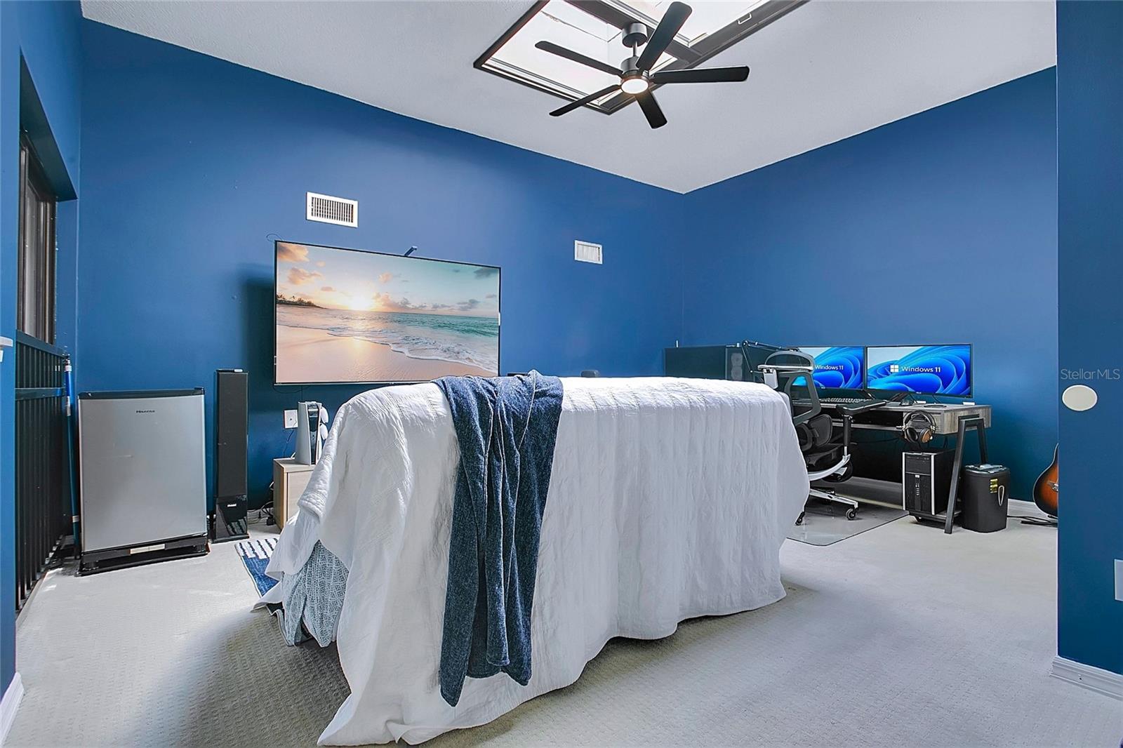 Image 26 of 39 For 1267 Saint Tropez Circle Ge