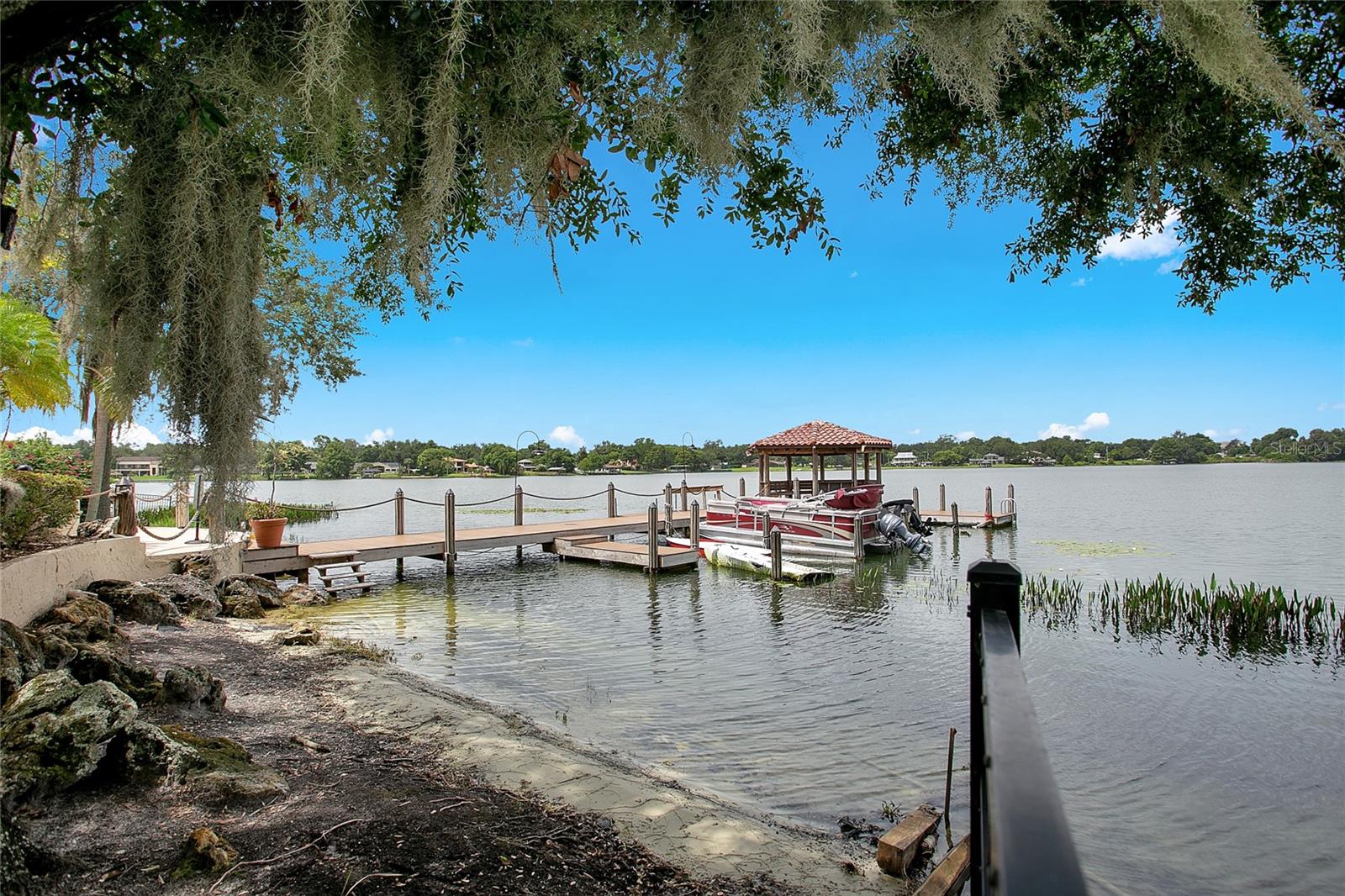 Image 3 of 39 For 1267 Saint Tropez Circle Ge