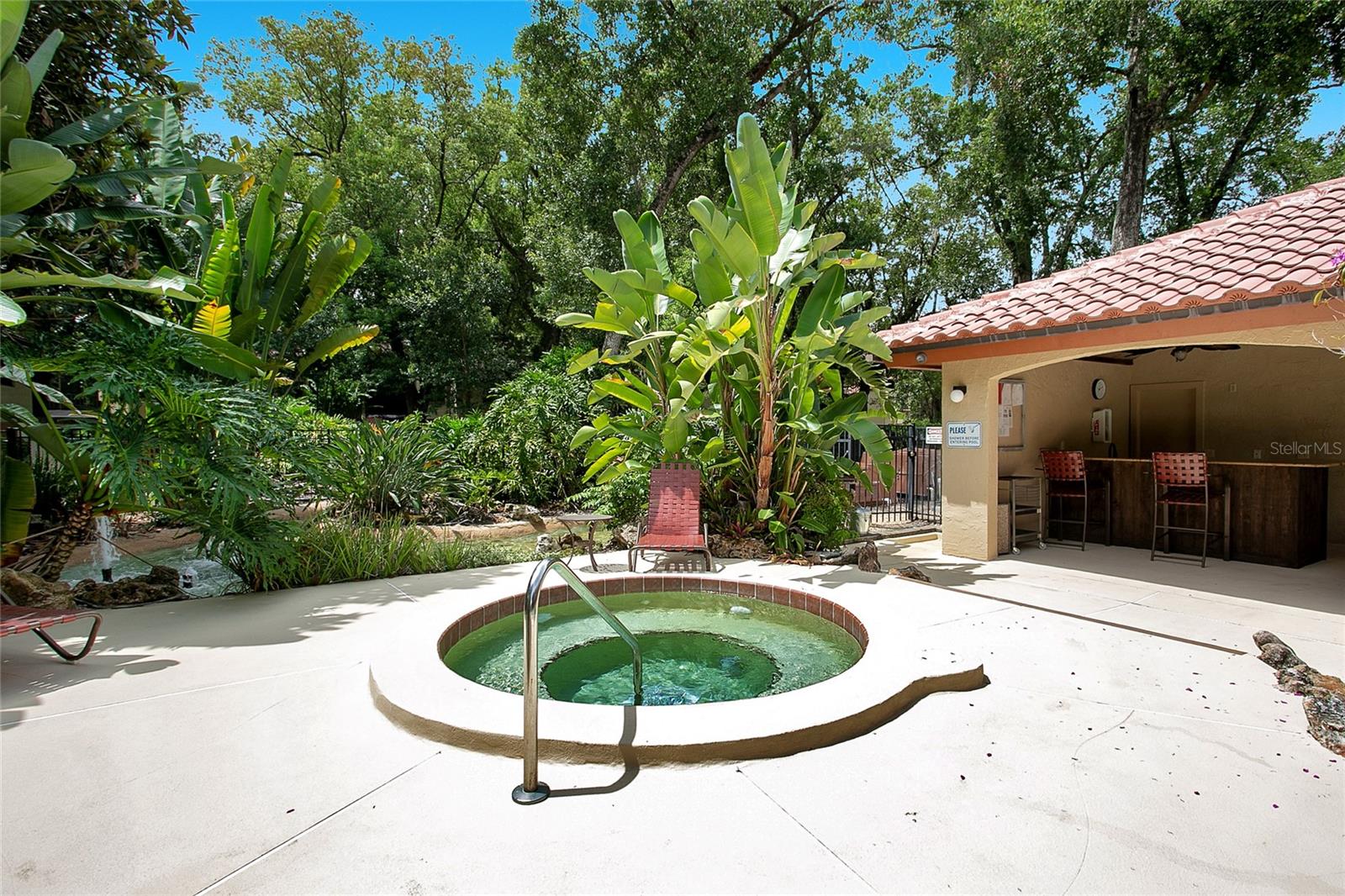 Image 32 of 39 For 1267 Saint Tropez Circle Ge