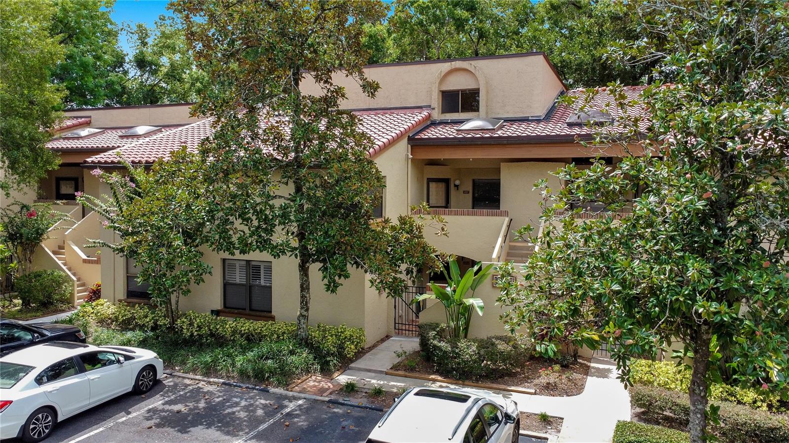 Image 33 of 39 For 1267 Saint Tropez Circle Ge