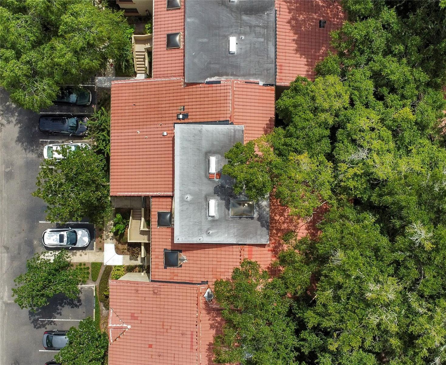 Image 35 of 39 For 1267 Saint Tropez Circle Ge