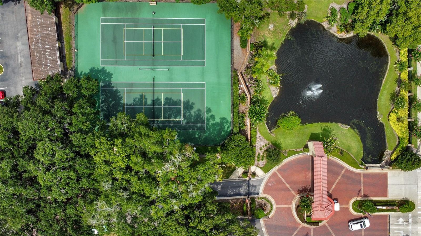 Image 36 of 39 For 1267 Saint Tropez Circle Ge