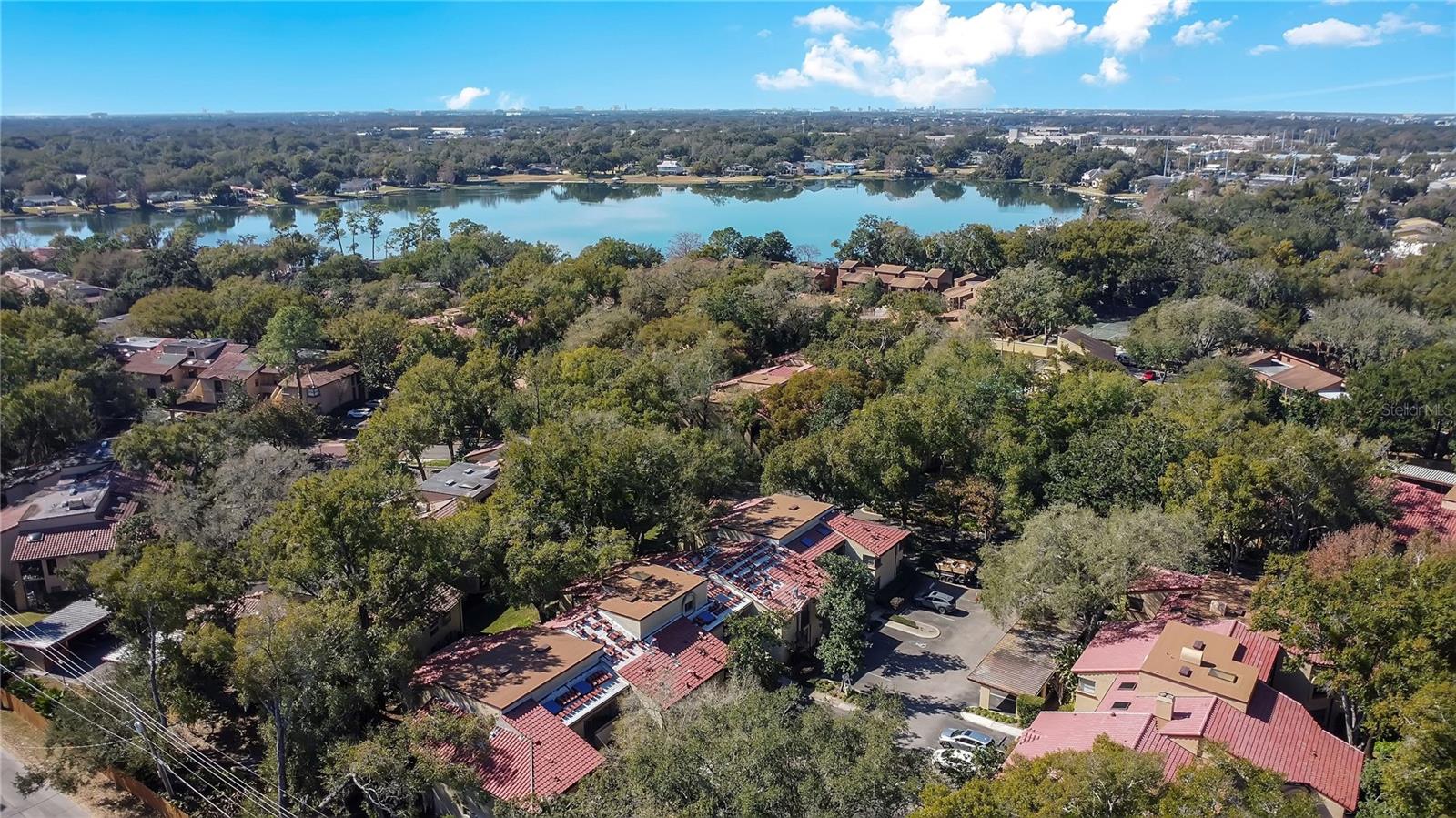 Image 39 of 39 For 1267 Saint Tropez Circle Ge