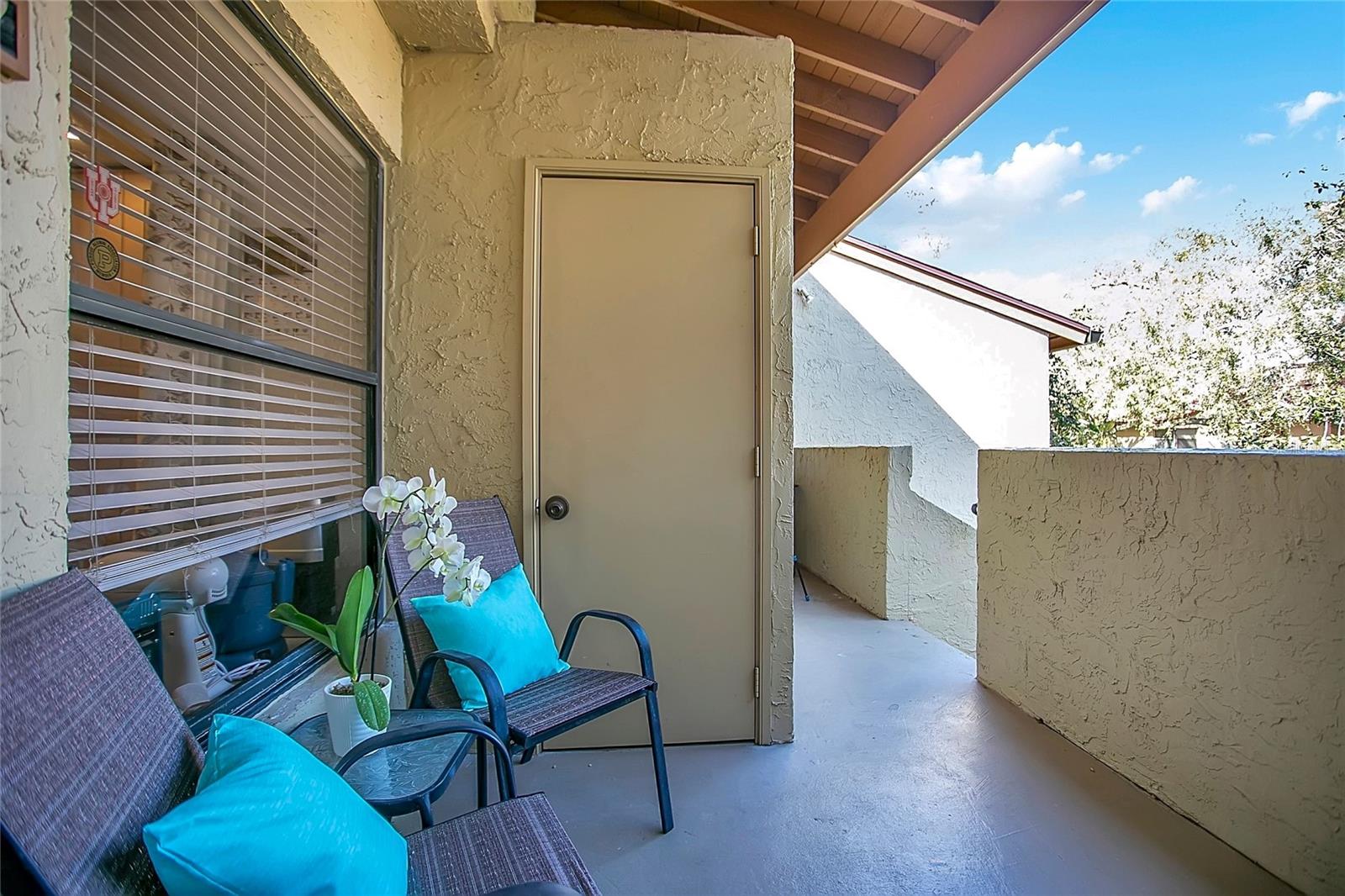 Image 6 of 39 For 1267 Saint Tropez Circle Ge