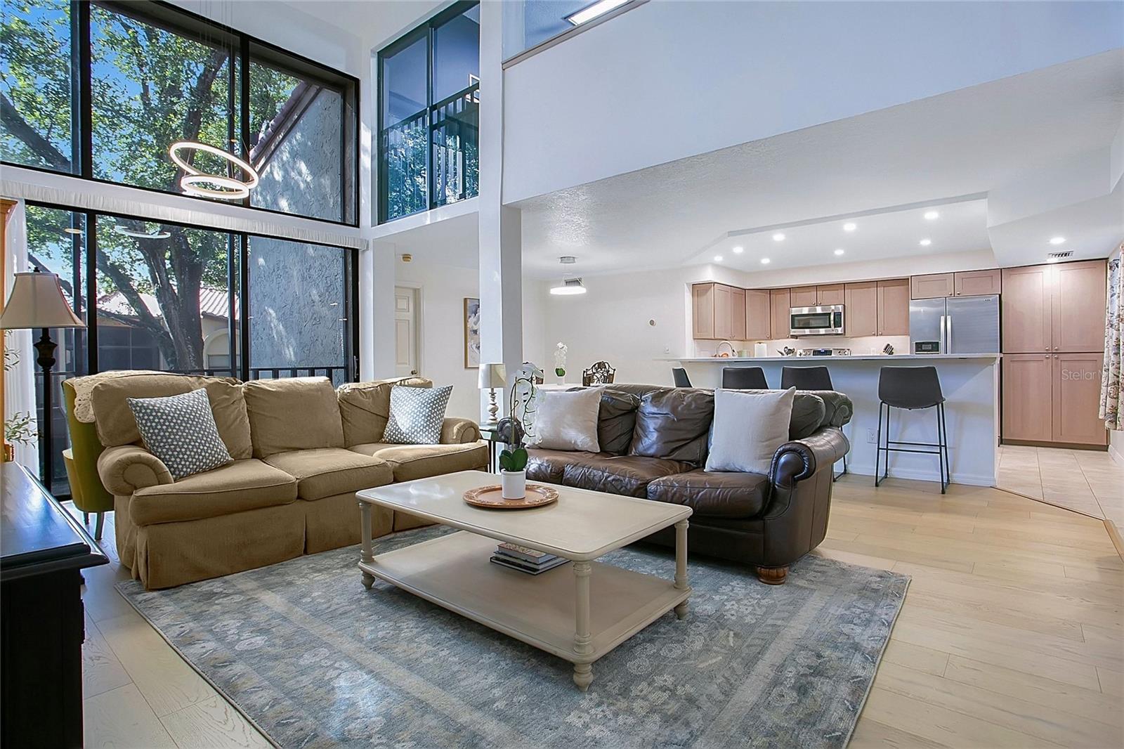 Image 8 of 39 For 1267 Saint Tropez Circle Ge