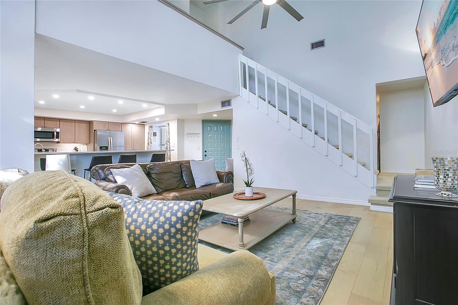 Image 9 of 39 For 1267 Saint Tropez Circle Ge