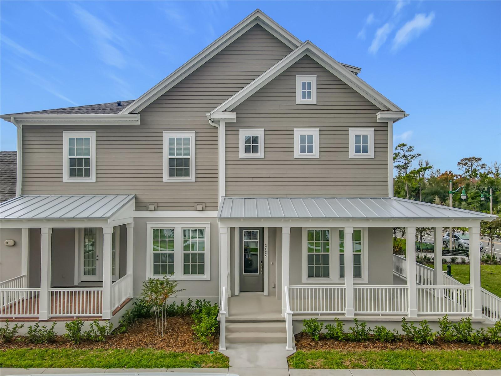 Details for 2426 Celebration Boulevard, KISSIMMEE, FL 34747