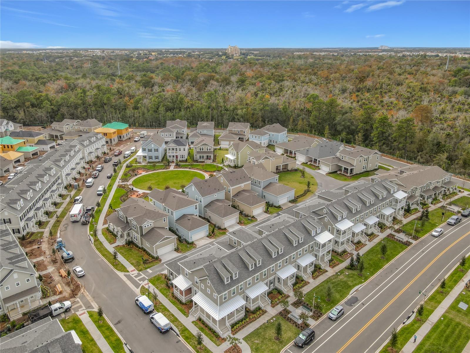 Image 10 of 41 For 2426 Celebration Boulevard