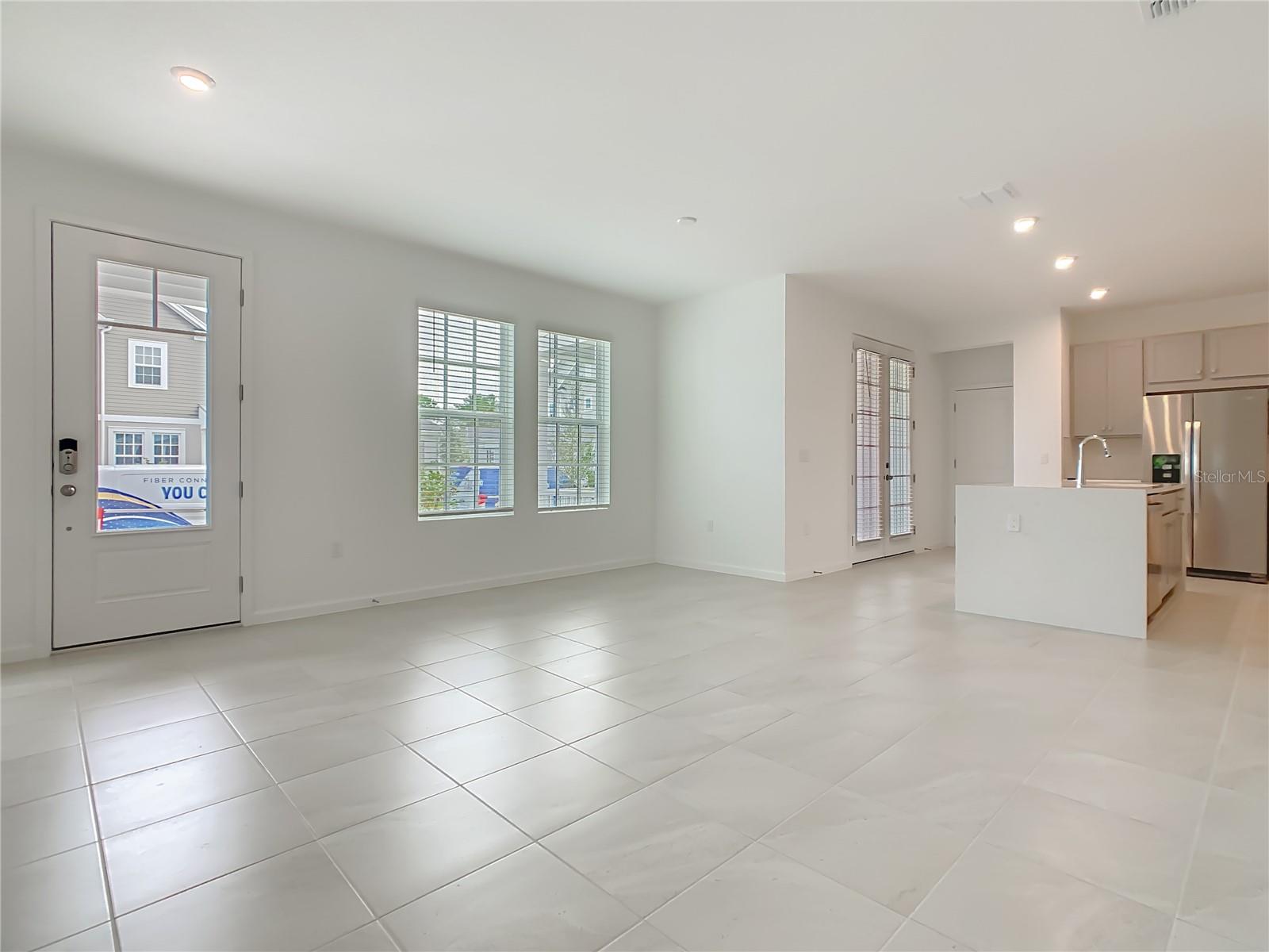 Image 14 of 41 For 2426 Celebration Boulevard