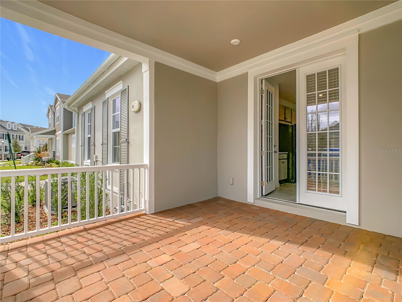 Image 19 of 41 For 2426 Celebration Boulevard