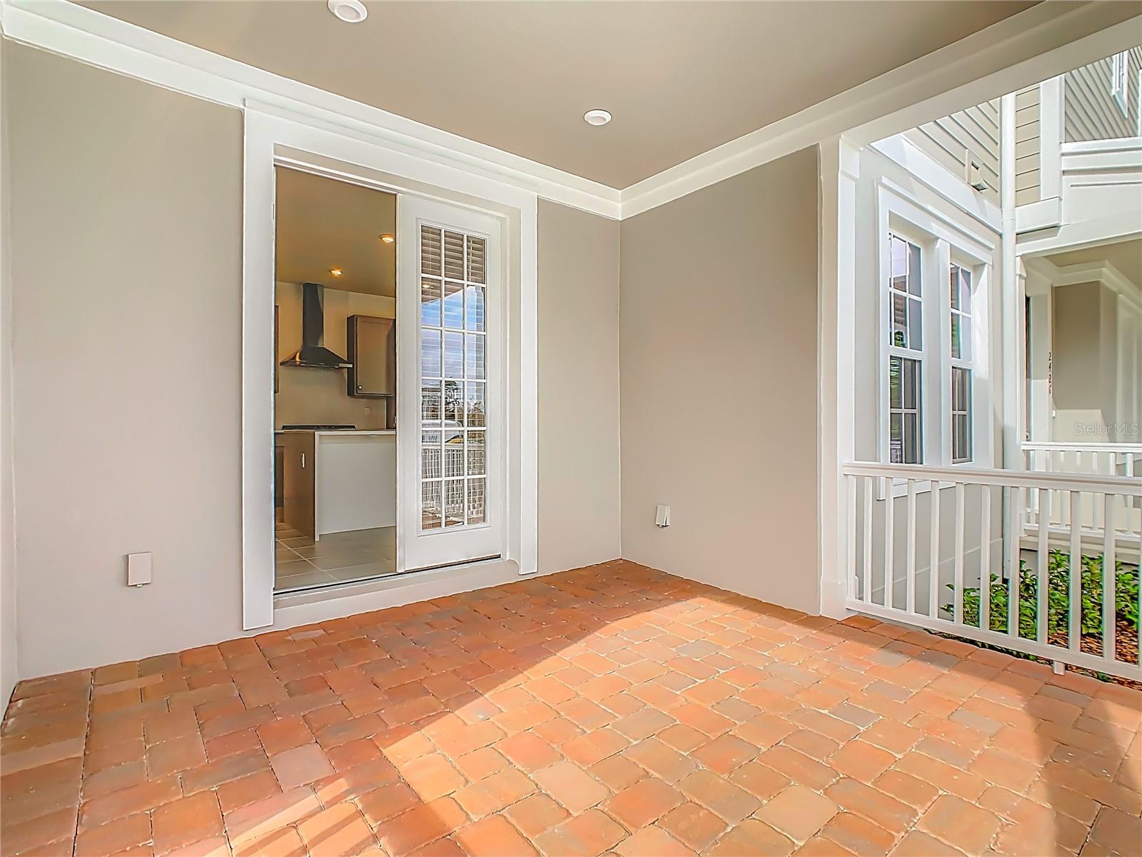 Image 20 of 41 For 2426 Celebration Boulevard