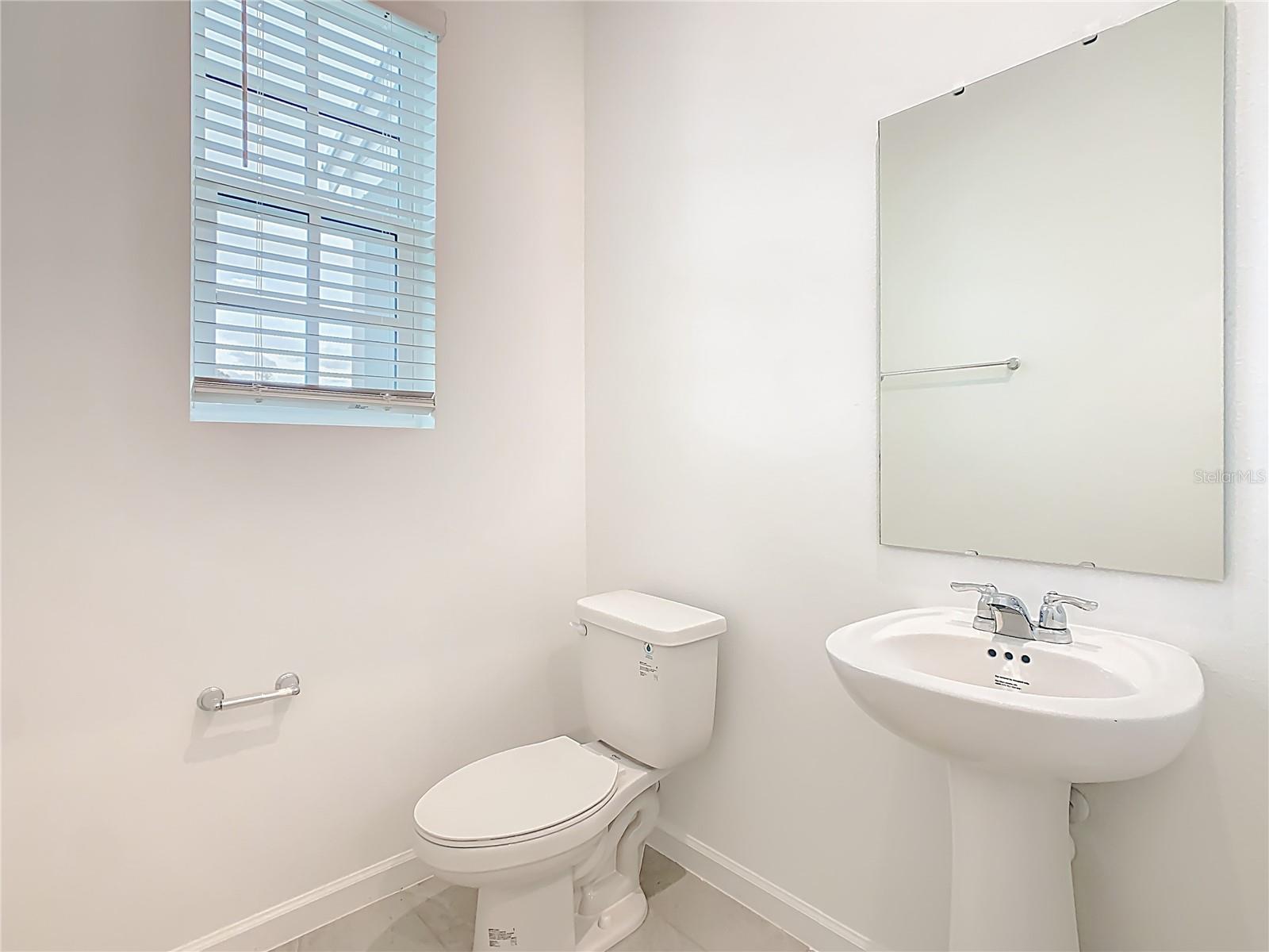 Image 21 of 41 For 2426 Celebration Boulevard