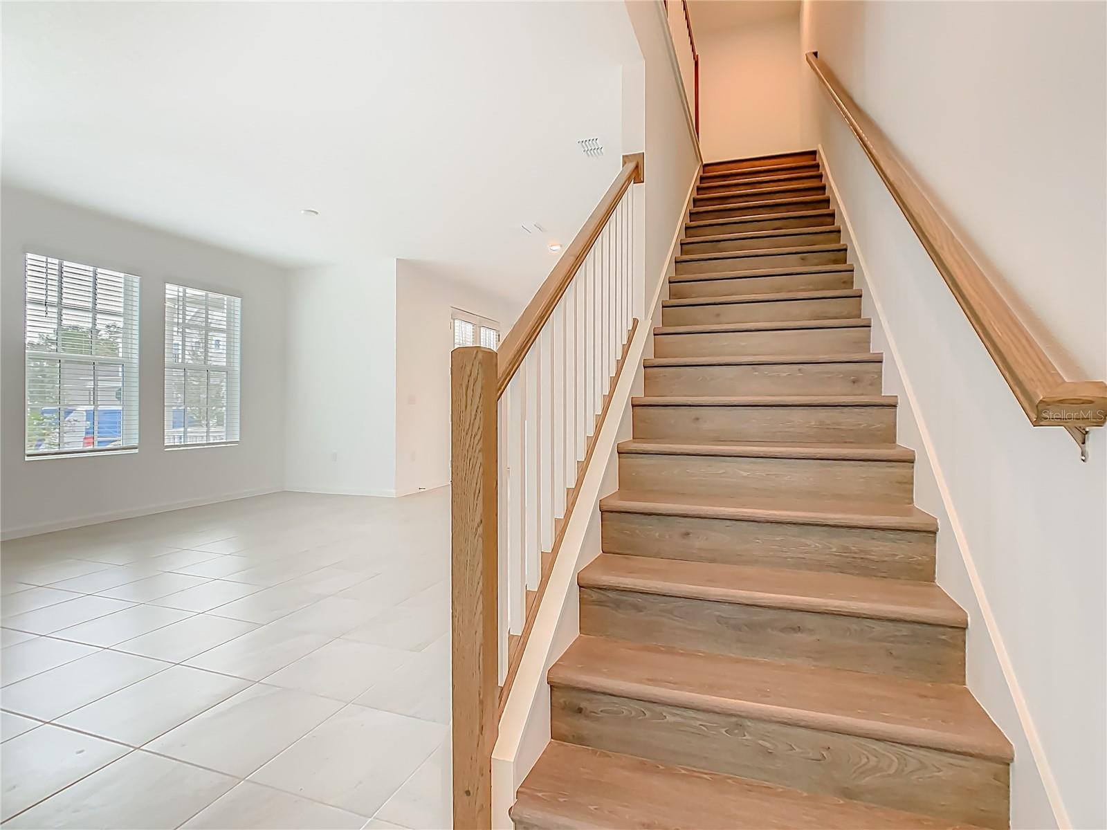 Image 22 of 41 For 2426 Celebration Boulevard