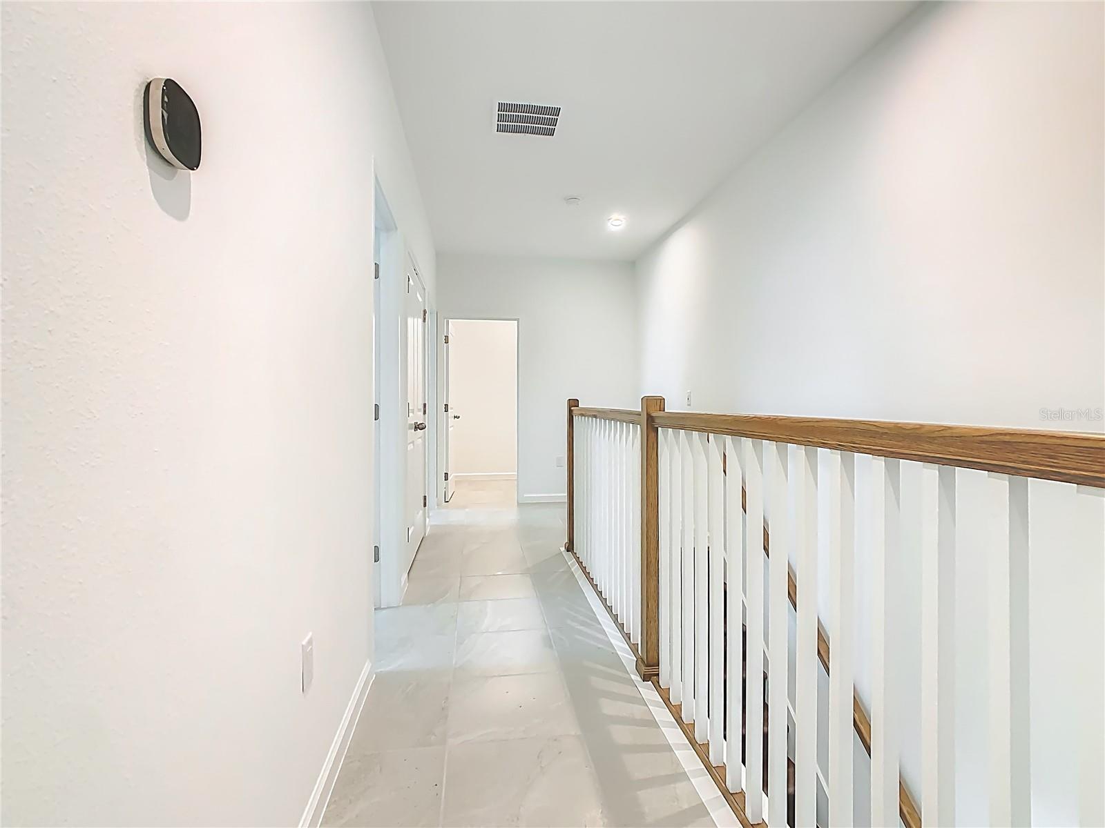 Image 24 of 41 For 2426 Celebration Boulevard