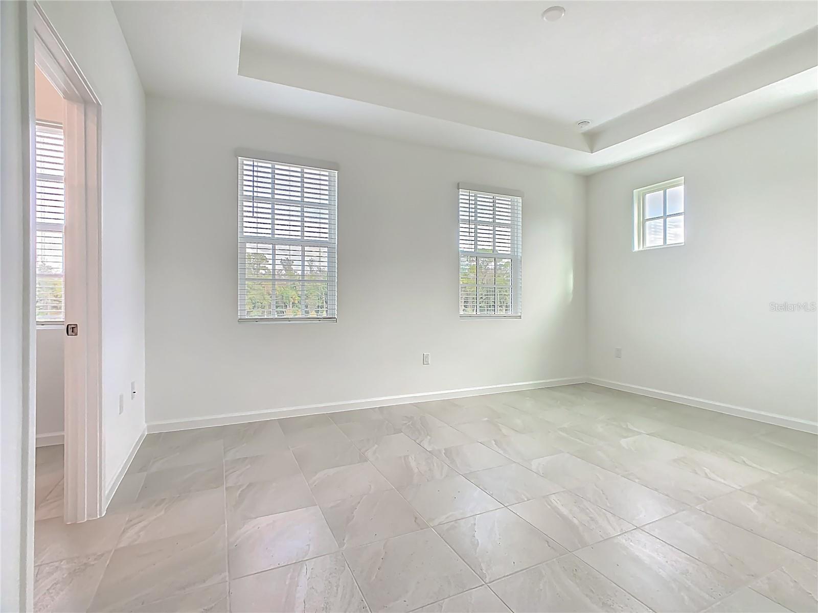 Image 25 of 41 For 2426 Celebration Boulevard