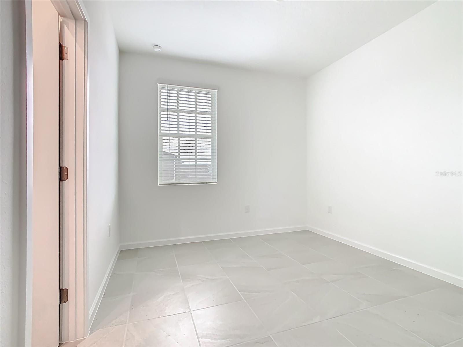 Image 26 of 41 For 2426 Celebration Boulevard