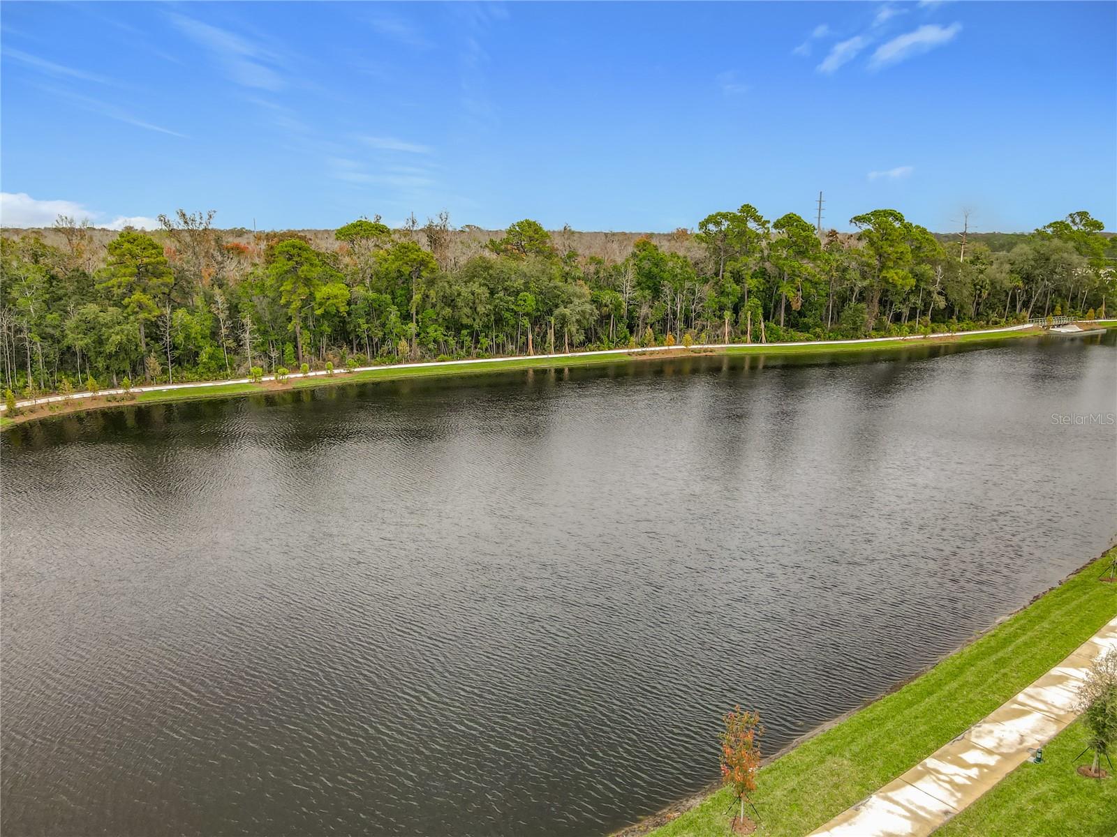 Image 31 of 41 For 2426 Celebration Boulevard