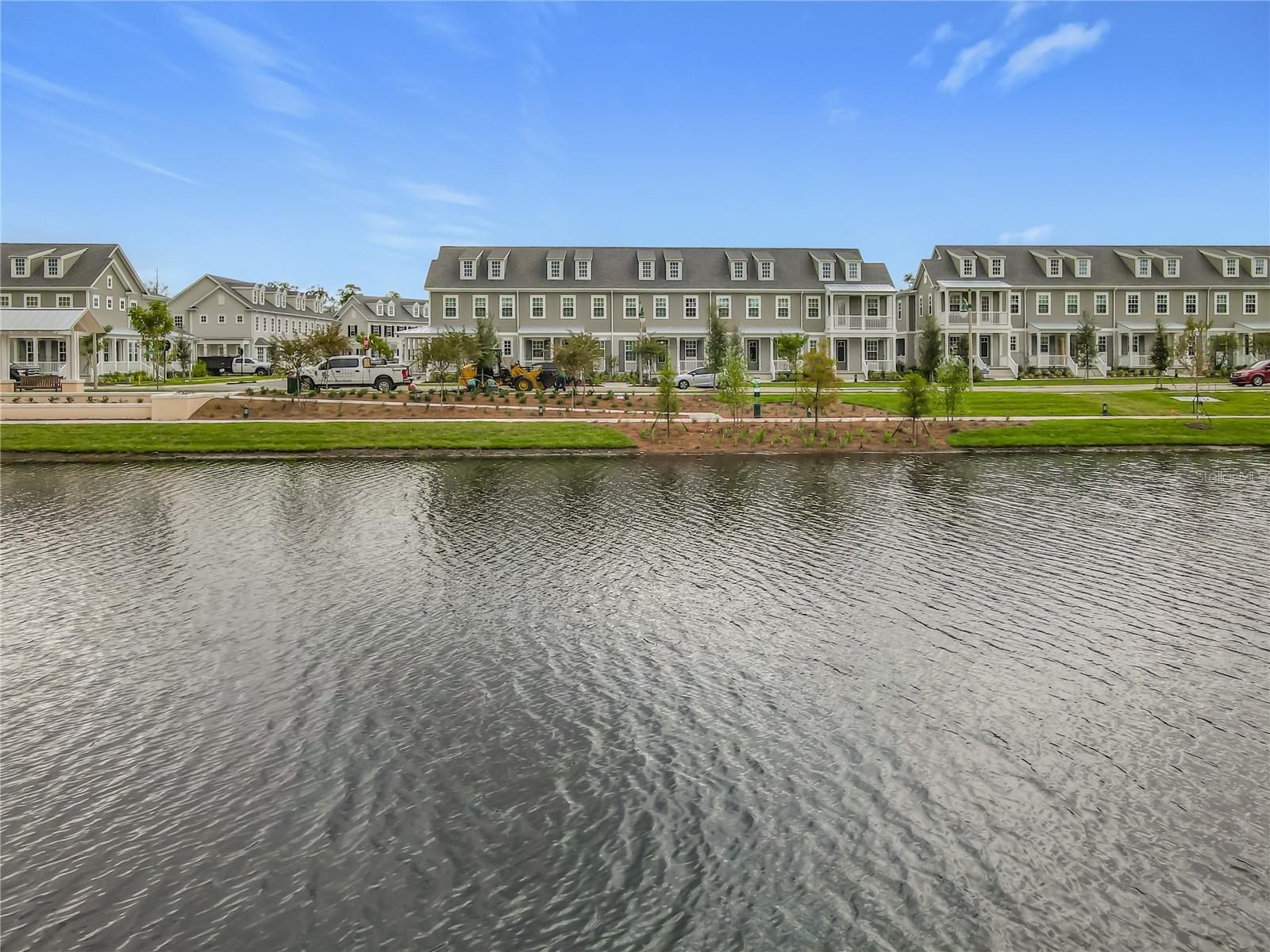 Image 33 of 41 For 2426 Celebration Boulevard